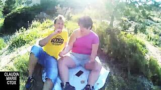 Traga Pollas Gordas Como Espárragos Para Chupar Y Follar Rico Amateurs Pareja