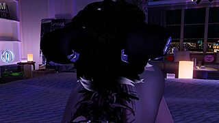 wanna feel my femboy handjob and suck?