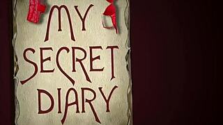 boss dominates curvy secretary with rough pussy fuck and mouth blowjob in office compilation