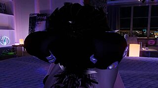 wanna feel my femboy handjob and suck?