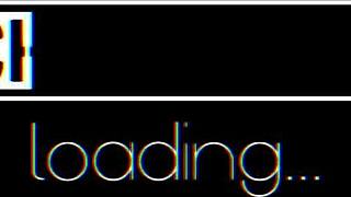 i pick the perfect cock to fuck my tight ass joi cei guided stroke