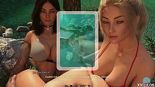 horny babes, ever dreamed of this monster cock pounding your wet shaved pussy?