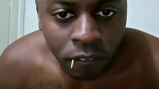 cleaning stretching massaging my face to steamy song remixes join free