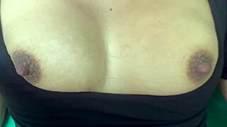 fake casting girl eagerly spreads as guy wrecks her pussy homemade