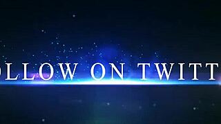 gorgeous british 18yo teases with her adorable body before getting railed rough pov on sofa till huge creampie