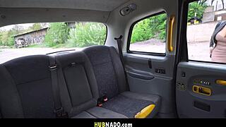 Venezuelan slut Sheila Ortega craves massive Euro cock deep inside