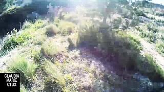 Traga Pollas Gordas Como Espárragos Para Chupar Y Follar Rico Amateurs Pareja