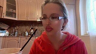 hey goddess your huge long nails own my wallet mistress