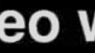 nuria starts her day with hard anal fisting fingering squirting and gaping over piss cereals 😜🍑💦