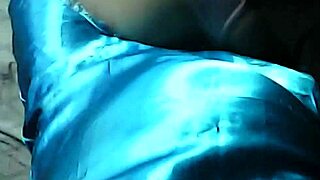 T R V Pounds Big Ass Latina's Tight Hole with Monster Cock Cum