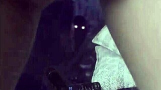 My sexy demoness body shakes orgasming hard from these wild toys 🔥😈