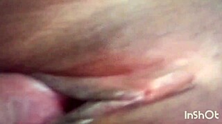 Stepsister From Usa Spain Arrival Lollipop Tits Fuck Deceives Me Hard!