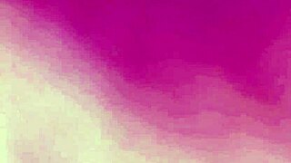 your semen drips slow down my legs, feet soaked in milk, teasing every drop