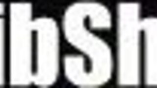 Ghetto queen freak dildos her nuts on pussy 😈🔥