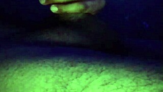 mi sis's bf had so much leche i swallowed every drop mouthful cum