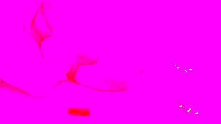 hey, wanna see this milf's tight ass take the plug outside?