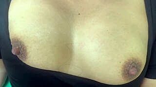 fake casting girl eagerly spreads as guy wrecks her pussy homemade