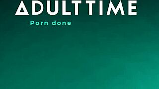 wanna watch stepmommy cory chase lapdance her shy stepson before raw pussy fuck?