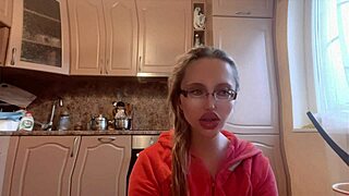 hey goddess your huge long nails own my wallet mistress