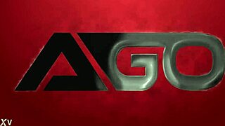 Chloe Heart's First Double Penetration Thrills Her Deeply With Huge Cocks