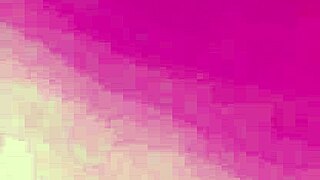 your semen drips slow down my legs, feet soaked in milk, teasing every drop