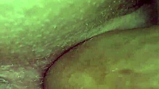 Italian mature wife flashes huge tits n big ass to ex n husband in cuckold photoshoot then creampie gangbang with friends