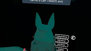 Muscle mommy futanari bodybuilder rails girlfriend pussy hard muscular pounding