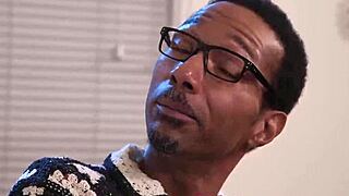 bbc pounds shy petite art girl scarlett alexis hardcore!