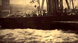 vintage erotic art captures antique comic passion forever