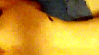 Ever wonder how a fleshlight sleeve amps up her doggystyle pounding session