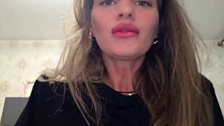 Met hot babe on dating app now she rides my cock pov creampie close-up