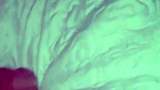 Italian mature wife flashes huge tits n big ass to ex n husband in cuckold photoshoot then creampie gangbang with friends