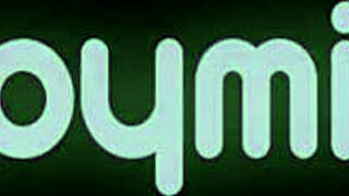 mmm, my wet barely legal pussy craves ridin this toy so bad right now