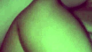 Italian mature wife flashes huge tits n big ass to ex n husband in cuckold photoshoot then creampie gangbang with friends