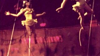 vintage erotic art teases timeless sensual curves and poses