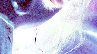 vintage erotic art teases timeless sensual curves and poses