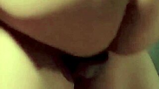 Cheating guilt surges as husband sleeps