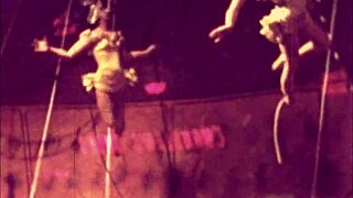 vintage erotic art captures antique comic passion forever