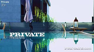 geishakyd horny model rides big cock doggystyle then facial cumshot