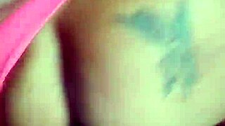 Heart-racing beach thrill as couple fucks publicly with stranger's hot cumshot