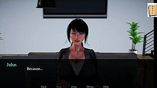 i cant believe my new stepmilf's big ass ridin my monster cock so good in cowgirl