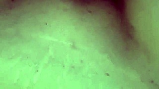 Italian mature wife flashes huge tits n big ass to ex n husband in cuckold photoshoot then creampie gangbang with friends