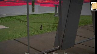 i cant believe my new stepmilf's big ass ridin my monster cock so good in cowgirl