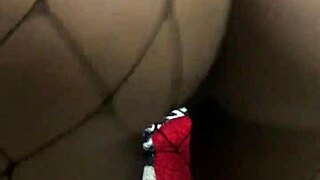 curious how this latina teen takes it only anal with creampie finish?