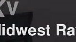 Ebonilovemore takes big black cock deep down her throat