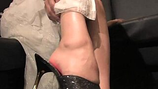 hey lucky guy i serve you my hairy pussy and blowjob cum swallow rino mizusawa