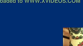 18 year old british teen gets fucked hard cum covered in hotel room