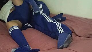 my dumb ex's friend got creampied doggystyle by me her tight 18yo ass rocks