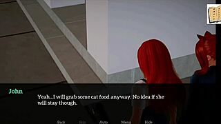 i cant believe my new stepmilf's big ass ridin my monster cock so good in cowgirl