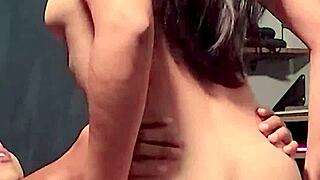 Cheating guilt surges as husband sleeps